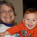 Donna Whitehead