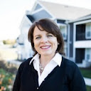 Kim Nelson