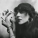 Stephanie Harper