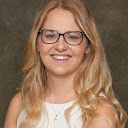 Sarah Klammer