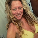 Lonnette Plowman