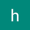 herzo1se