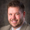 Matt Campbell