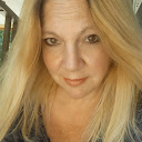 Lisa Langdon