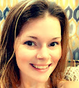Arianna Ledford