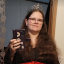 Margie Idlett