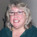 Lori Anne Dickerman
