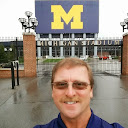 Jim Hamilton