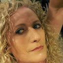 Lori Smith (Lori)