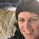 Rebecca Theis