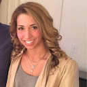 Brianna Robinson