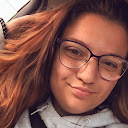 Kaitlyn Turley