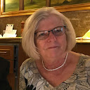 Eva Cooper