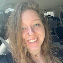 Emilee Dillow