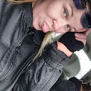 Rockin Robin