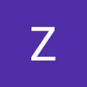 Zachary Ackley