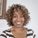 Pam H (Mimi)