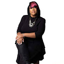Latonya Turner