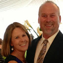 Patti Mishler