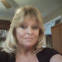 teri smit