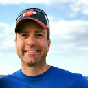 Brian Bierenga