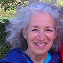 Cathy Hoffman