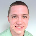 Daniel Biber