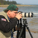 Bob Ralston