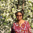 Jeannie Foster