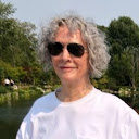 Dorothy Vogelsburg