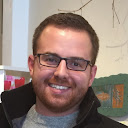 Nicholas Vander Veen