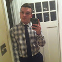 Anthony Larson