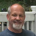 Larry Bushard