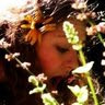Kay Blair