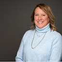 susan cleghorn
