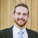 Reuben VanderZwaag