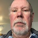 Dave Splittgerber