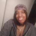 Cherrell Smith