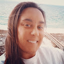 Kaitlyn Pitre Darland