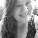 Tonya Allan