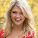 Julie Dunmire