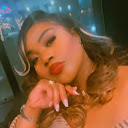 Jae Bella