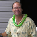 Rick Reynolds
