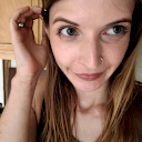 Erin Froehlich