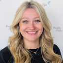 Vivian Bjork