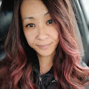 Linh Nguyen Nguyen