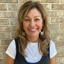 Sherri Prins