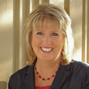 Julie Alkema
