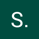 S. Aguilera