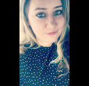 Amanda McNerney